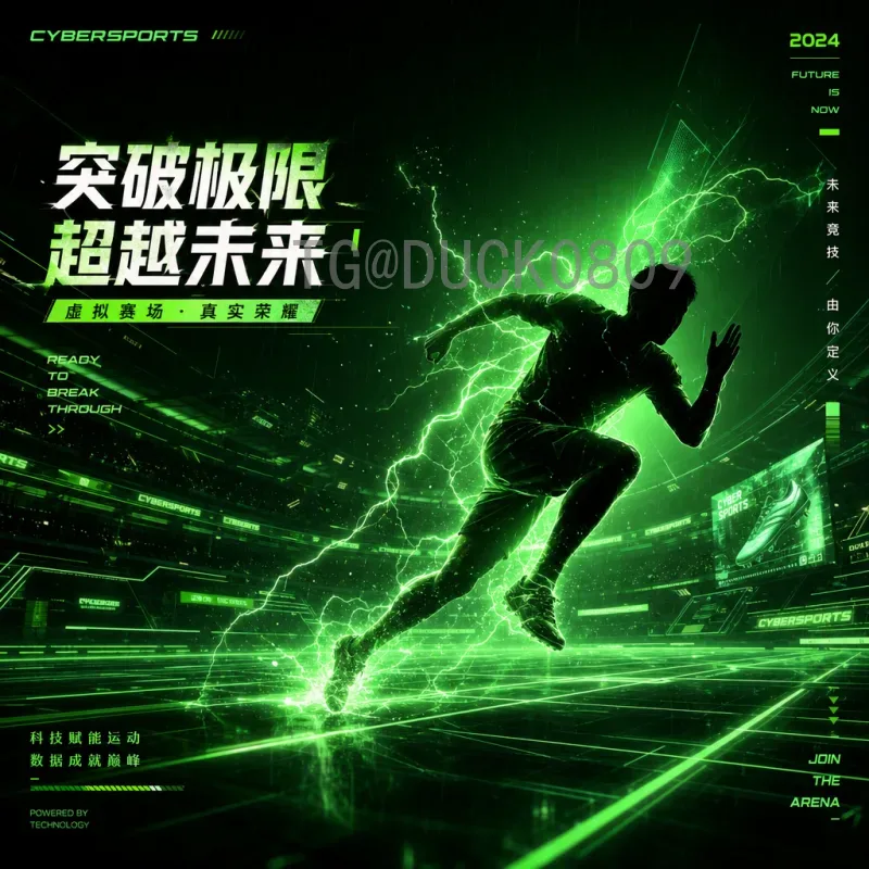 2026美加墨世界杯高清直播深度解析：超高清观赛体验全面升级