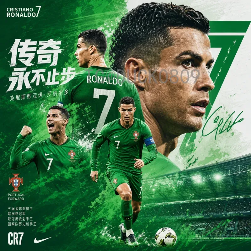 官方2026世界杯英格兰队最新消息：阵容展望与备战动态