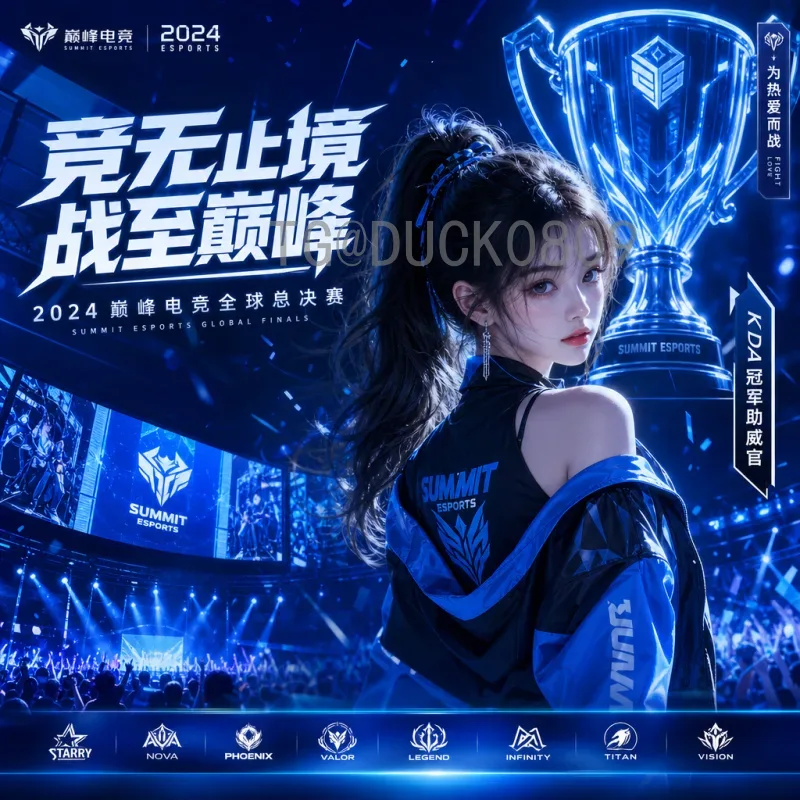 实时2026年美加墨世界杯分组结果最新消息：48强分组形势详解
